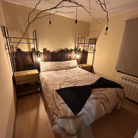 El Tobogan Del Ratoncito Guardo