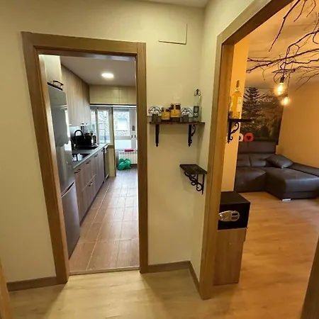 El Tobogan Del Ratoncito