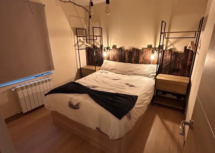 El Tobogán Del Ratoncito