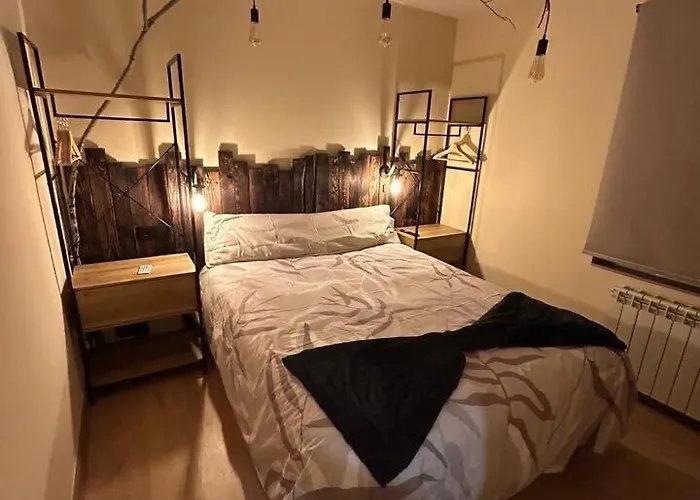 El Tobogán Del Ratoncito Guardo