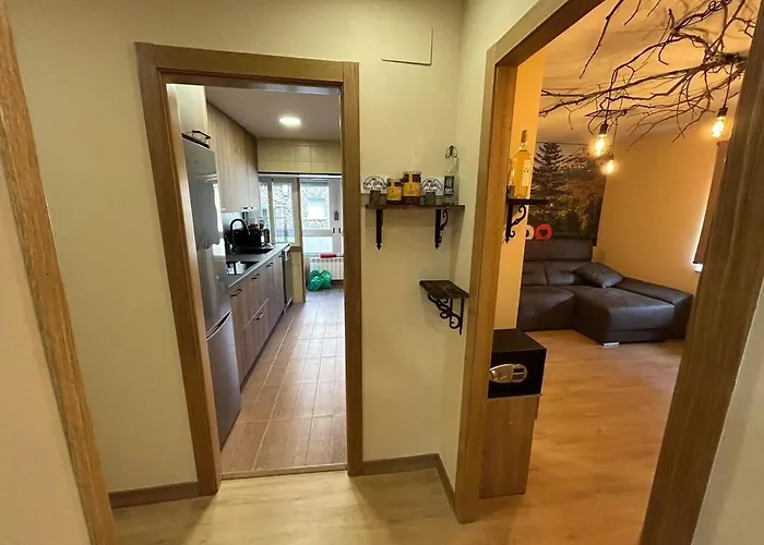 El Tobogán Del Ratoncito